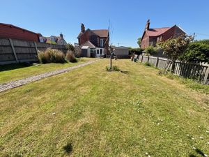 Garden- click for photo gallery